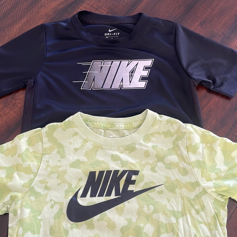 Boys T-Shirts